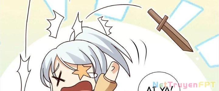 Ta Diệt Sát Chúng Thần Chapter 83 - 88
