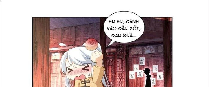 Ta Diệt Sát Chúng Thần Chapter 83 - 91