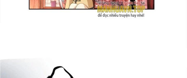 Ta Diệt Sát Chúng Thần Chapter 83 - 92