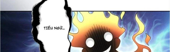 Ta Diệt Sát Chúng Thần Chapter 83 - 93
