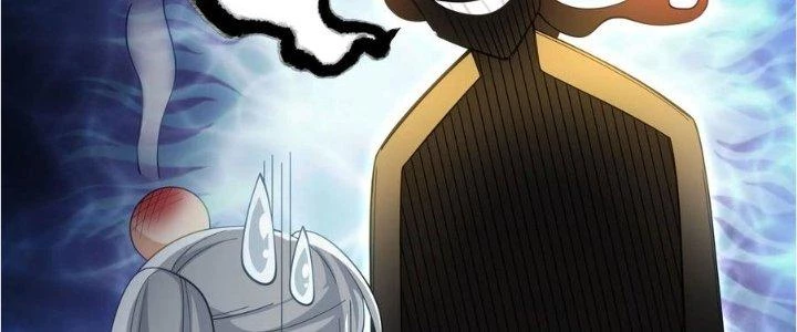 Ta Diệt Sát Chúng Thần Chapter 83 - 94