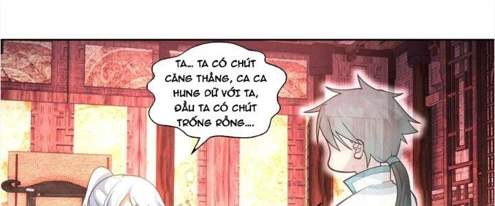 Ta Diệt Sát Chúng Thần Chapter 83 - 96