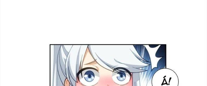 Ta Diệt Sát Chúng Thần Chapter 83 - 98