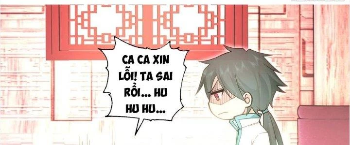 Ta Diệt Sát Chúng Thần Chapter 83 - 100