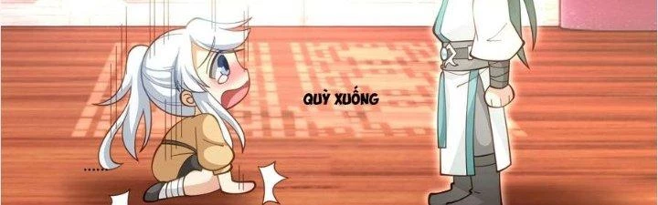 Ta Diệt Sát Chúng Thần Chapter 83 - 101