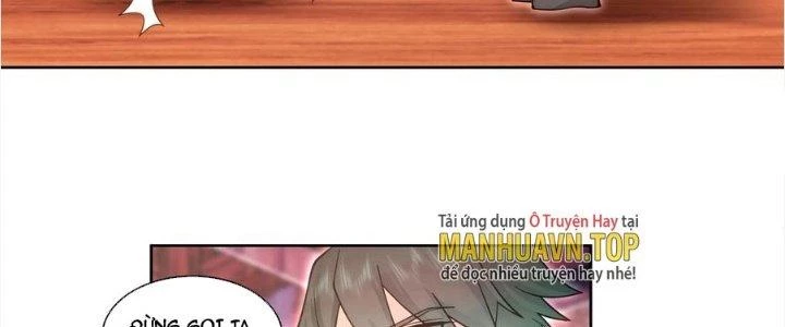 Ta Diệt Sát Chúng Thần Chapter 83 - 102
