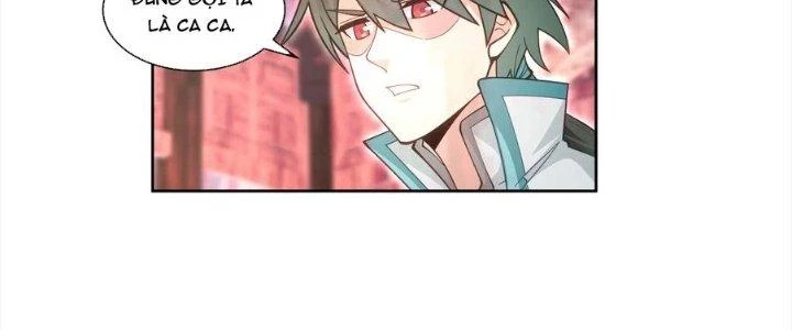 Ta Diệt Sát Chúng Thần Chapter 83 - 103