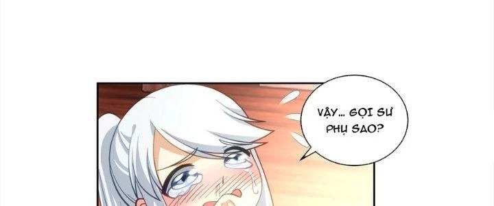 Ta Diệt Sát Chúng Thần Chapter 83 - 104