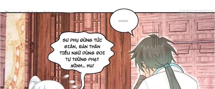 Ta Diệt Sát Chúng Thần Chapter 83 - 107