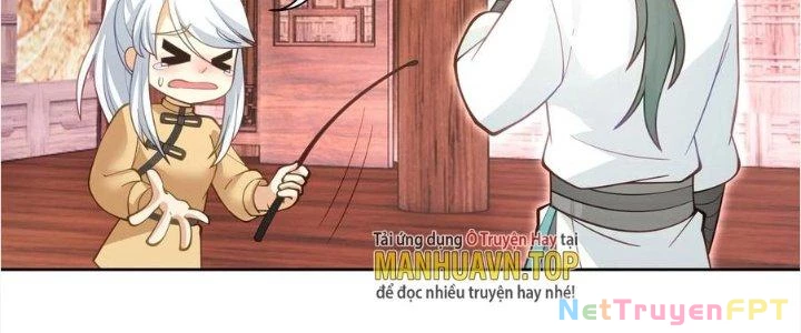 Ta Diệt Sát Chúng Thần Chapter 83 - 108