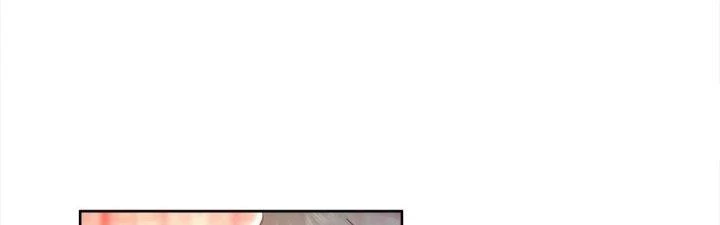 Ta Diệt Sát Chúng Thần Chapter 83 - 109