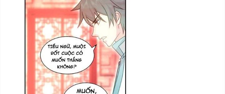 Ta Diệt Sát Chúng Thần Chapter 83 - 110