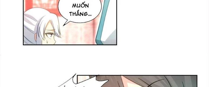 Ta Diệt Sát Chúng Thần Chapter 83 - 111