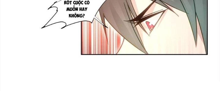 Ta Diệt Sát Chúng Thần Chapter 83 - 112