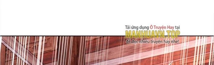 Ta Diệt Sát Chúng Thần Chapter 83 - 113