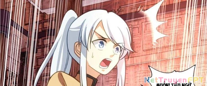 Ta Diệt Sát Chúng Thần Chapter 83 - 114