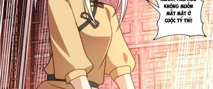 Ta Diệt Sát Chúng Thần Chapter 83 - 115