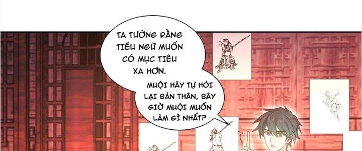 Ta Diệt Sát Chúng Thần Chapter 83 - 118