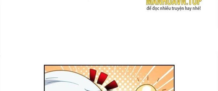 Ta Diệt Sát Chúng Thần Chapter 83 - 120
