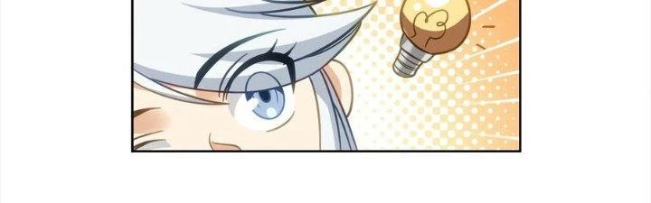 Ta Diệt Sát Chúng Thần Chapter 83 - 121