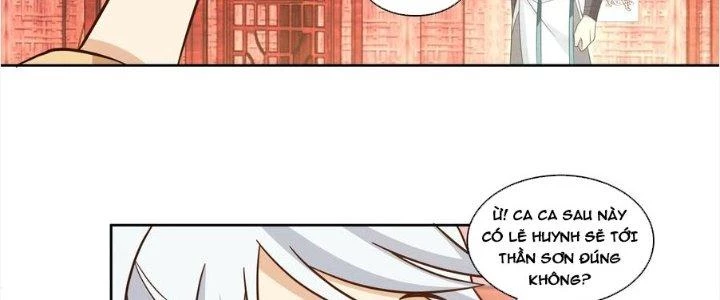 Ta Diệt Sát Chúng Thần Chapter 83 - 124