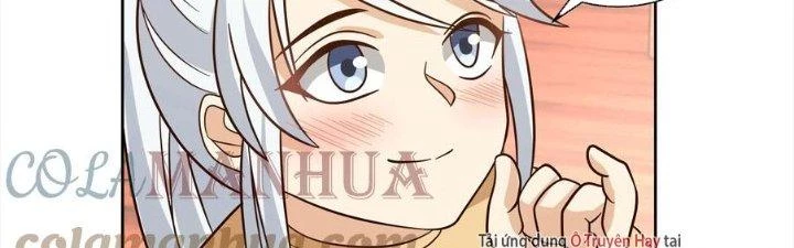 Ta Diệt Sát Chúng Thần Chapter 83 - 125