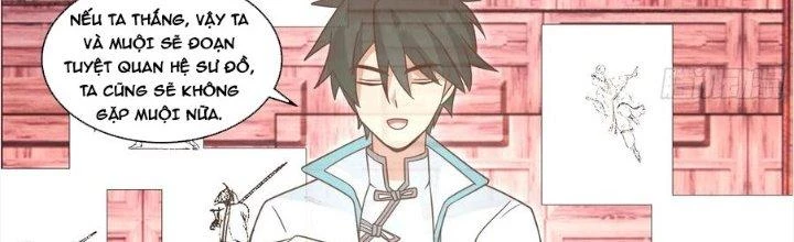 Ta Diệt Sát Chúng Thần Chapter 83 - 129