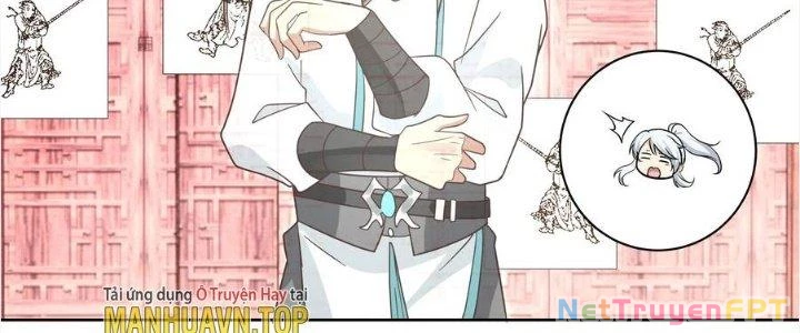 Ta Diệt Sát Chúng Thần Chapter 83 - 130