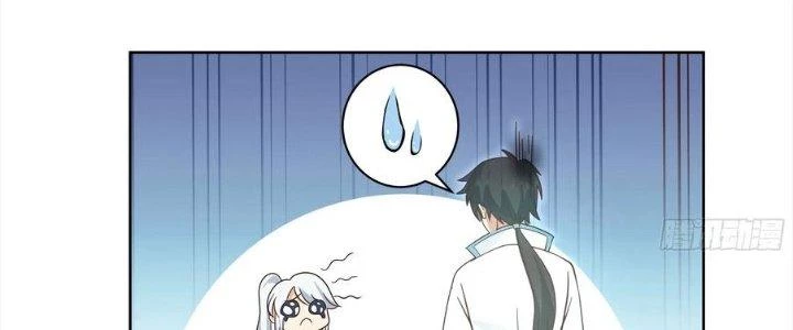 Ta Diệt Sát Chúng Thần Chapter 83 - 132