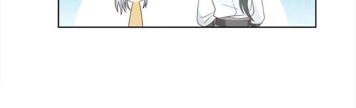 Ta Diệt Sát Chúng Thần Chapter 83 - 133