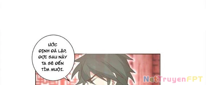 Ta Diệt Sát Chúng Thần Chapter 83 - 134