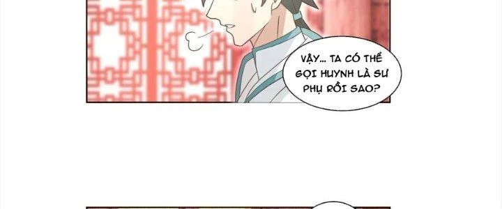 Ta Diệt Sát Chúng Thần Chapter 83 - 135