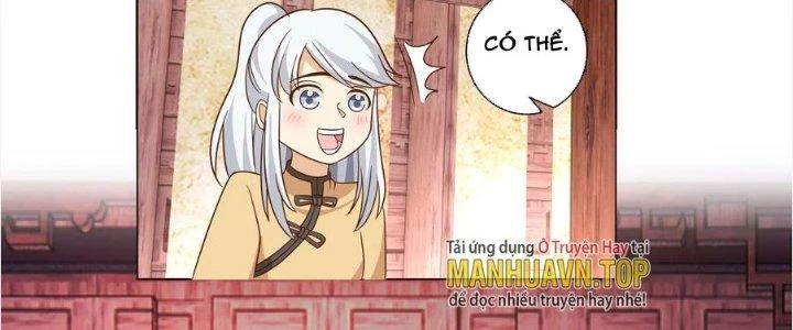 Ta Diệt Sát Chúng Thần Chapter 83 - 136