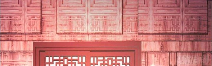 Ta Diệt Sát Chúng Thần Chapter 83 - 137