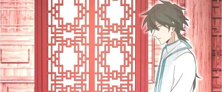 Ta Diệt Sát Chúng Thần Chapter 83 - 138