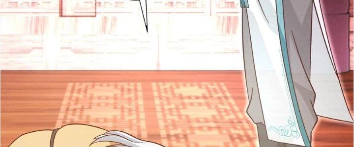Ta Diệt Sát Chúng Thần Chapter 83 - 140