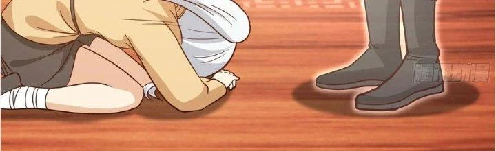 Ta Diệt Sát Chúng Thần Chapter 83 - 141