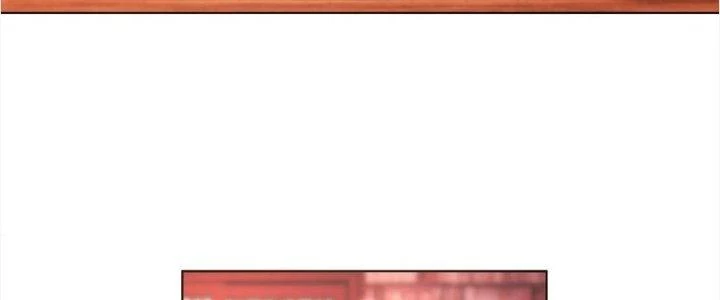 Ta Diệt Sát Chúng Thần Chapter 83 - 142