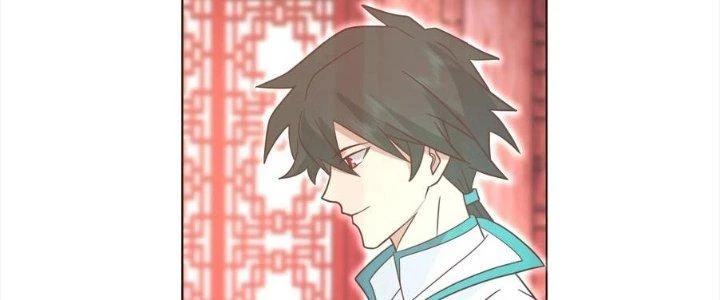 Ta Diệt Sát Chúng Thần Chapter 83 - 143