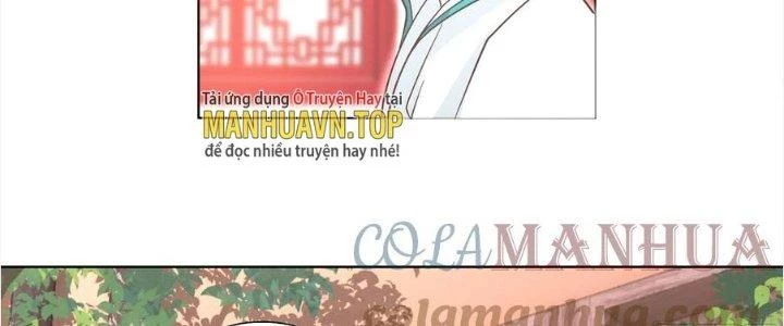 Ta Diệt Sát Chúng Thần Chapter 83 - 144