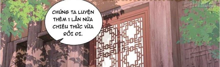 Ta Diệt Sát Chúng Thần Chapter 83 - 145