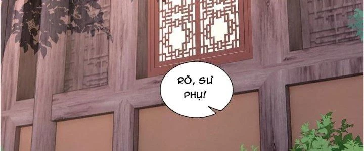 Ta Diệt Sát Chúng Thần Chapter 83 - 146