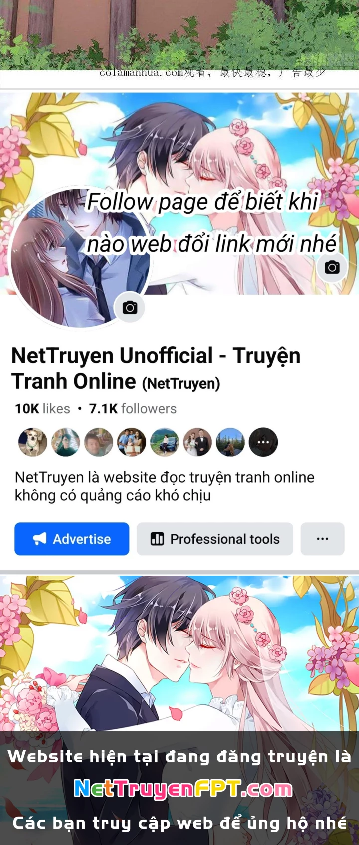 Ta Diệt Sát Chúng Thần Chapter 83 - 147