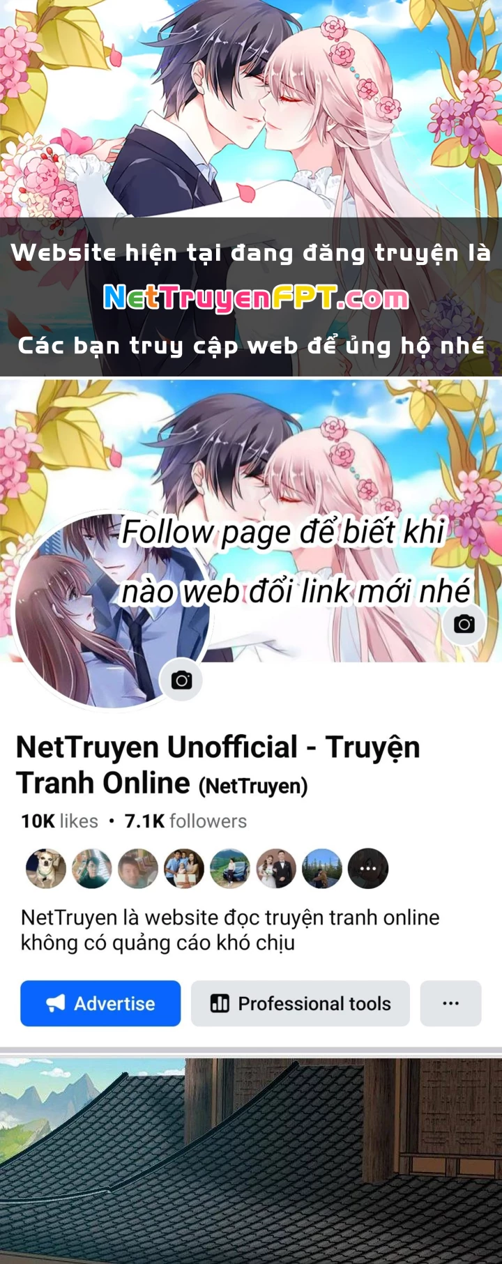 Ta Diệt Sát Chúng Thần Chapter 84 - 1