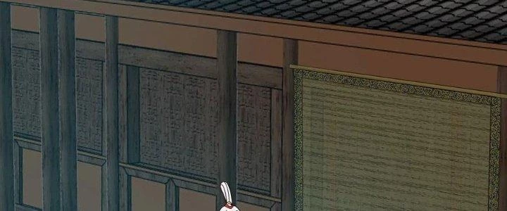 Ta Diệt Sát Chúng Thần Chapter 84 - 2