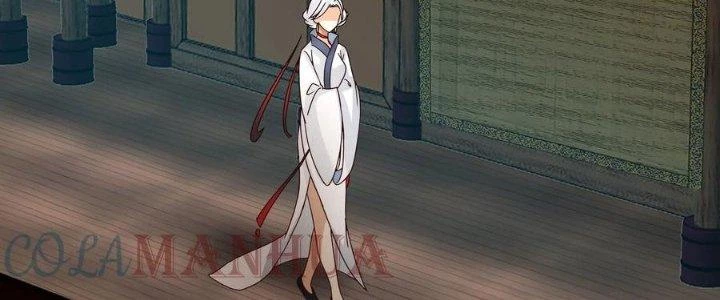 Ta Diệt Sát Chúng Thần Chapter 84 - 3