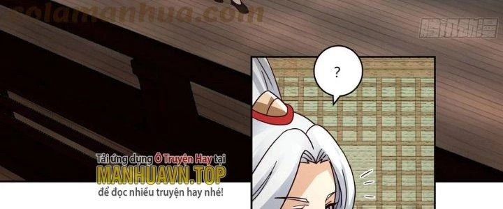 Ta Diệt Sát Chúng Thần Chapter 84 - 4