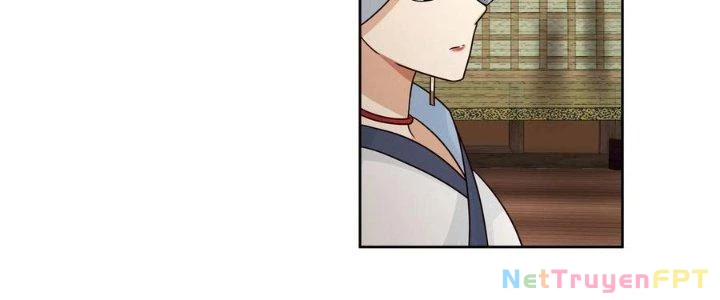 Ta Diệt Sát Chúng Thần Chapter 84 - 6