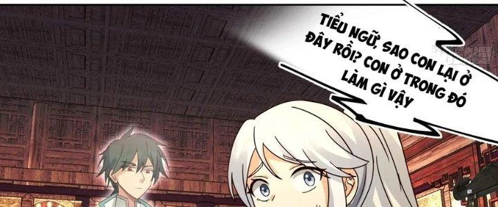 Ta Diệt Sát Chúng Thần Chapter 84 - 8