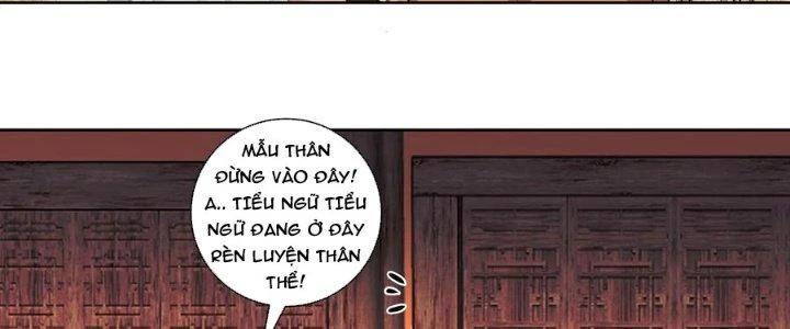 Ta Diệt Sát Chúng Thần Chapter 84 - 10